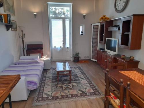 Lake Como Apartment IL NOCE