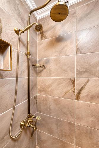 Superior Double Room image 10