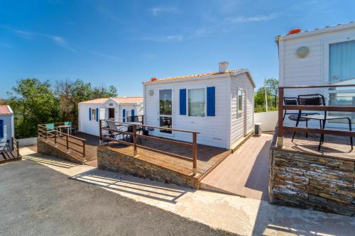 Quinta Solar da Portela - image 6