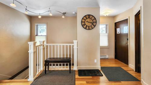 Family 2BR On FREE Bus Line 10min to Main St and Slopes in Breckenridge, USA