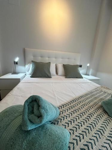 Altos El Rompido Altos El Rompido