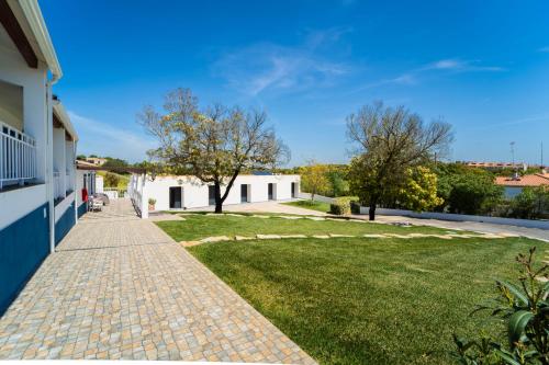 Quinta Solar da Portela - image 7