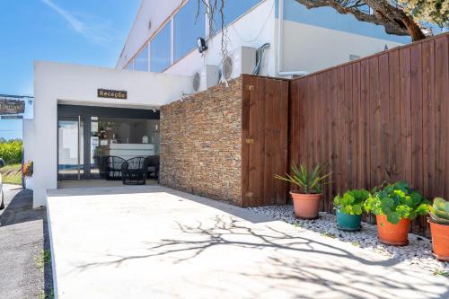 Quinta Solar da Portela - image 11