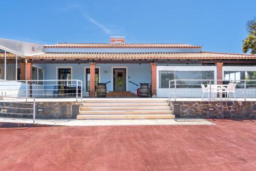 Quinta Solar da Portela - image 5