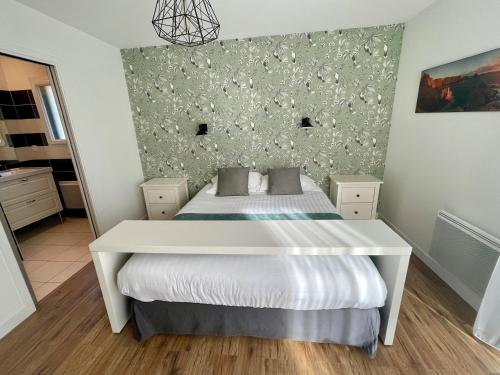 Chambres du Bout du Monde - image 7