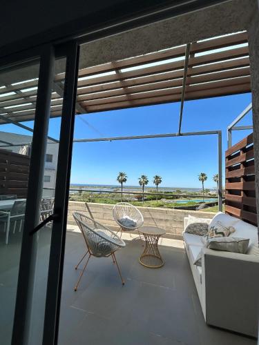 Altos El Rompido Altos El Rompido