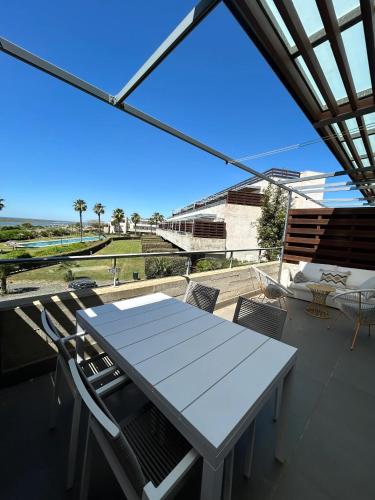 Altos El Rompido Altos El Rompido