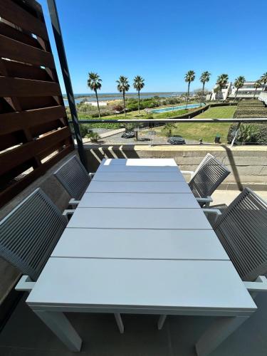 Altos El Rompido Altos El Rompido