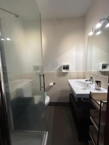 Altos El Rompido Altos El Rompido