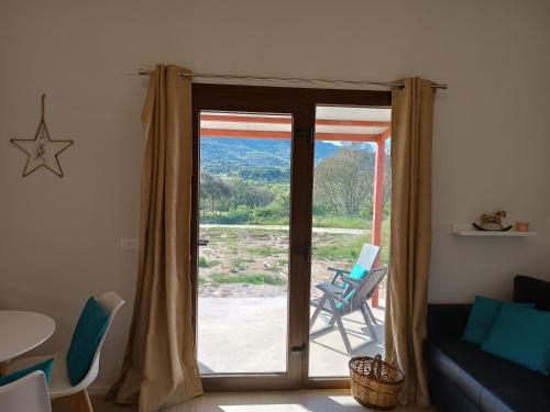 Casas Natura Suites Only Adults - Apartment - Graus
