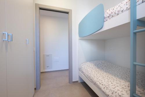 Two-Bedroom Apartment image 7