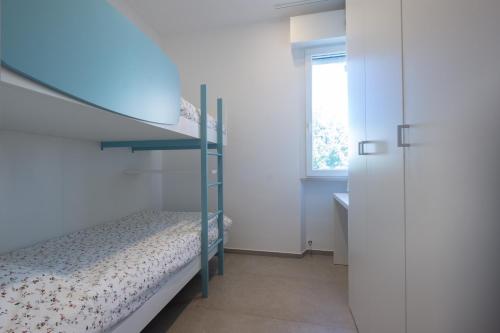 Two-Bedroom Apartment image 4