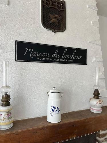 La Petite Maison