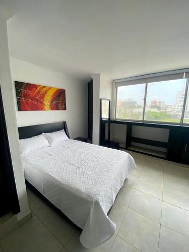 Hotel Estefanía Princess 84