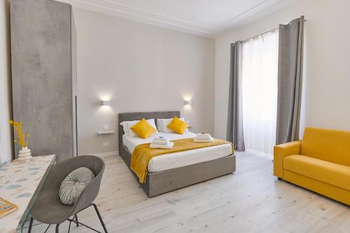 Labi Home Colossevm, Рим (фото 10)