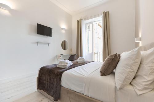 Labi Home Colossevm, Рим (фото 4)