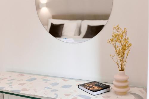 Labi Home Colossevm, Рим (фото 7)