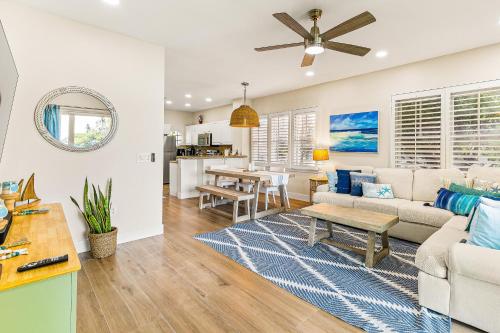 Harbor Hideaway Villa 7066 in ดั๊กคีย์ (FL)