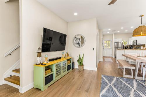 Harbor Hideaway Villa 7066 in Duck Key, USA