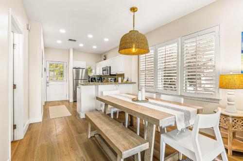Harbor Hideaway Villa 7066 in Duck Key, USA