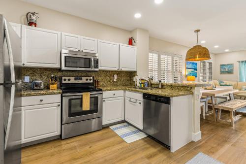 Harbor Hideaway Villa 7066 in ดั๊กคีย์ (FL)