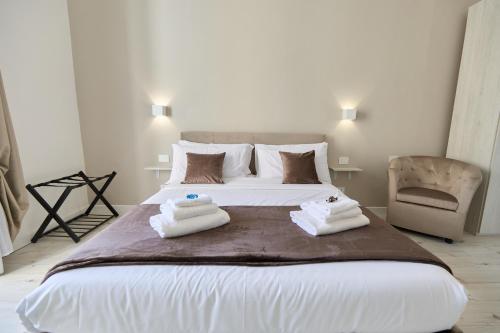 Labi Home Colossevm, Рим (фото 6)