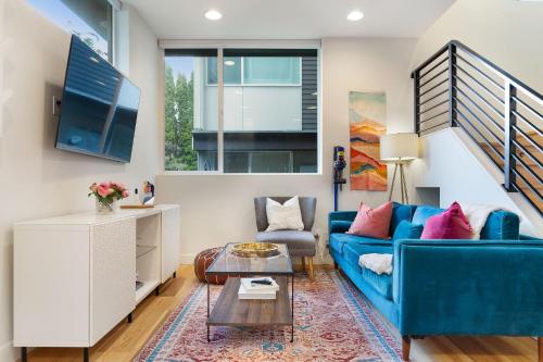 Perch - Queen Anne 83, Seattle (photo 8)