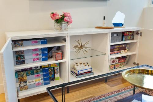 Perch - Queen Anne 83, Seattle (photo 10)