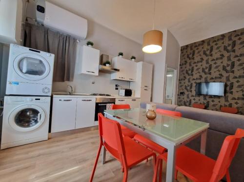Casa Din Din, Turín (fotografie 5)