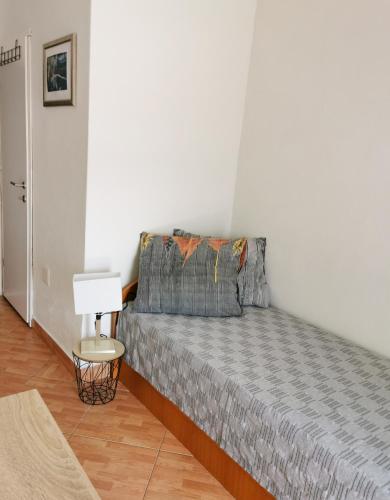 Apartmani Slaviček