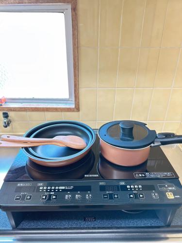楓之宿402