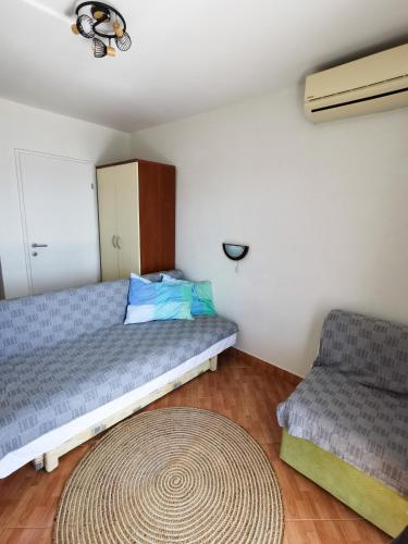 Apartmani Slaviček