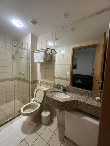 Nobile Suites Monumental - flat particular