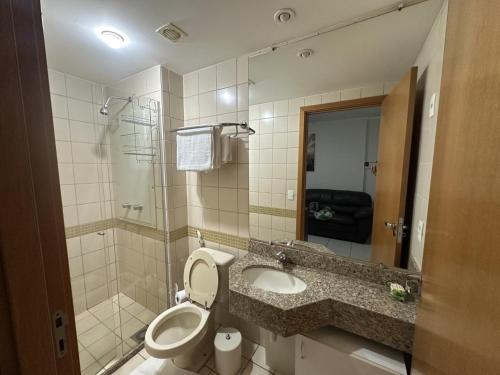 Nobile Suites Monumental - flat particular