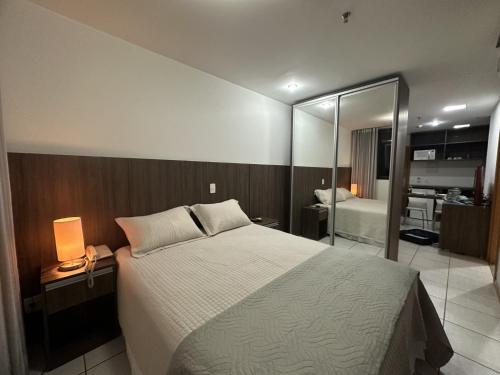 Nobile Suites Monumental - flat particular