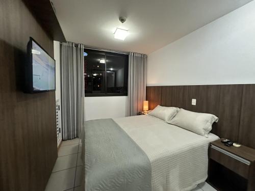 Nobile Suites Monumental - flat particular