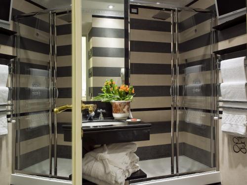 The Britannia Hotel - main image