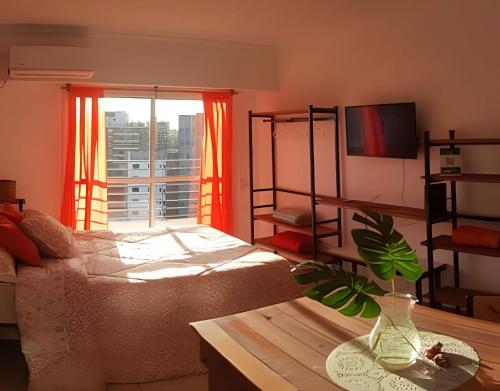 Studio Apartment image 9
