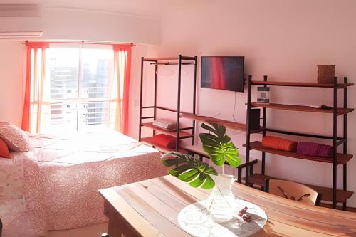 Studio Apartment image 10