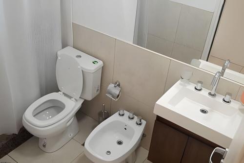 Studio Apartment image 5