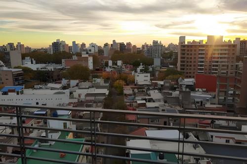 Studio Apartment image 1