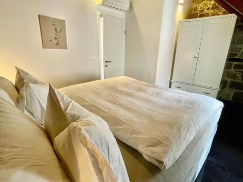 Villa Filip Split, Split (Foto 7)