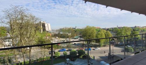 3D Ludwinowska 11, Krakau (Foto 6)