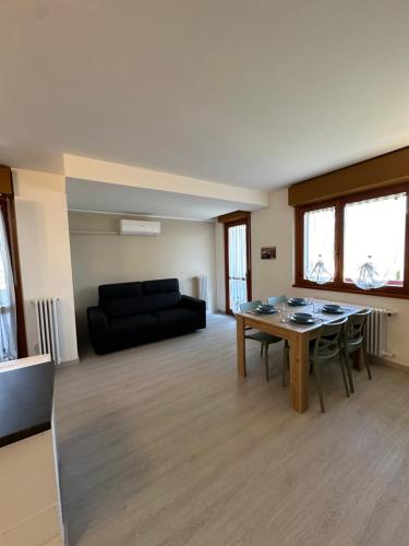 Luxury Apartment, Бергамо (фото 5)
