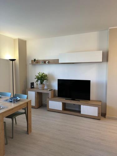Luxury Apartment, Бергамо