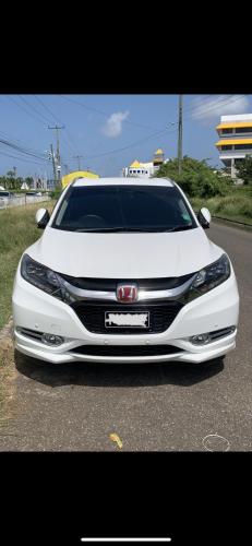 Creole house 2 bedrooms with garden Best View Rodney Bay 21