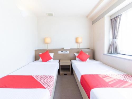 HOTEL DRAKE - Vacation STAY 61998v - Hotel - Odawara