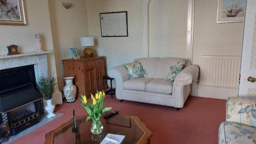 Ashleigh House - image 4