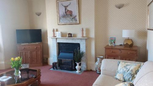 Ashleigh House - image 14