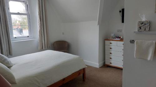 Ashleigh House - image 7